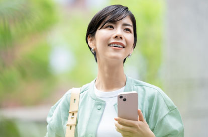 一人旅におすすめの過ごし方
