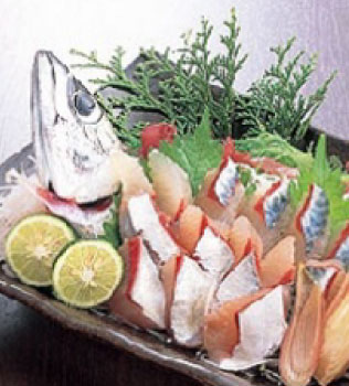 吾愛人 文化通り店