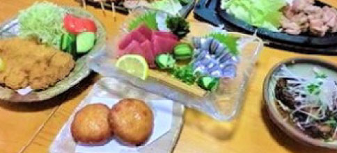 大衆酒場きちべえ 