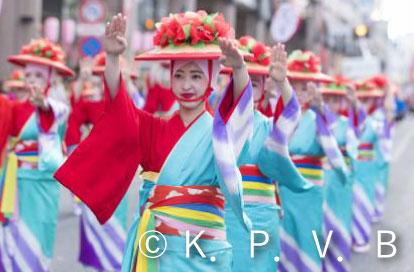 イベント