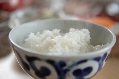 こだわり食材