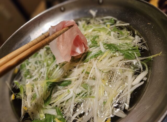 うんまかもん1月号『全席個室居酒屋　九州料理　かこみ庵鹿児島天文館本店』