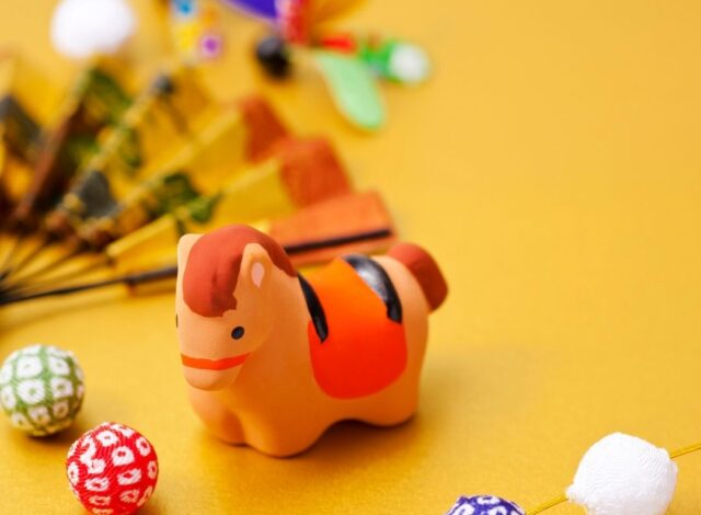 新年のご挨拶～2026年～