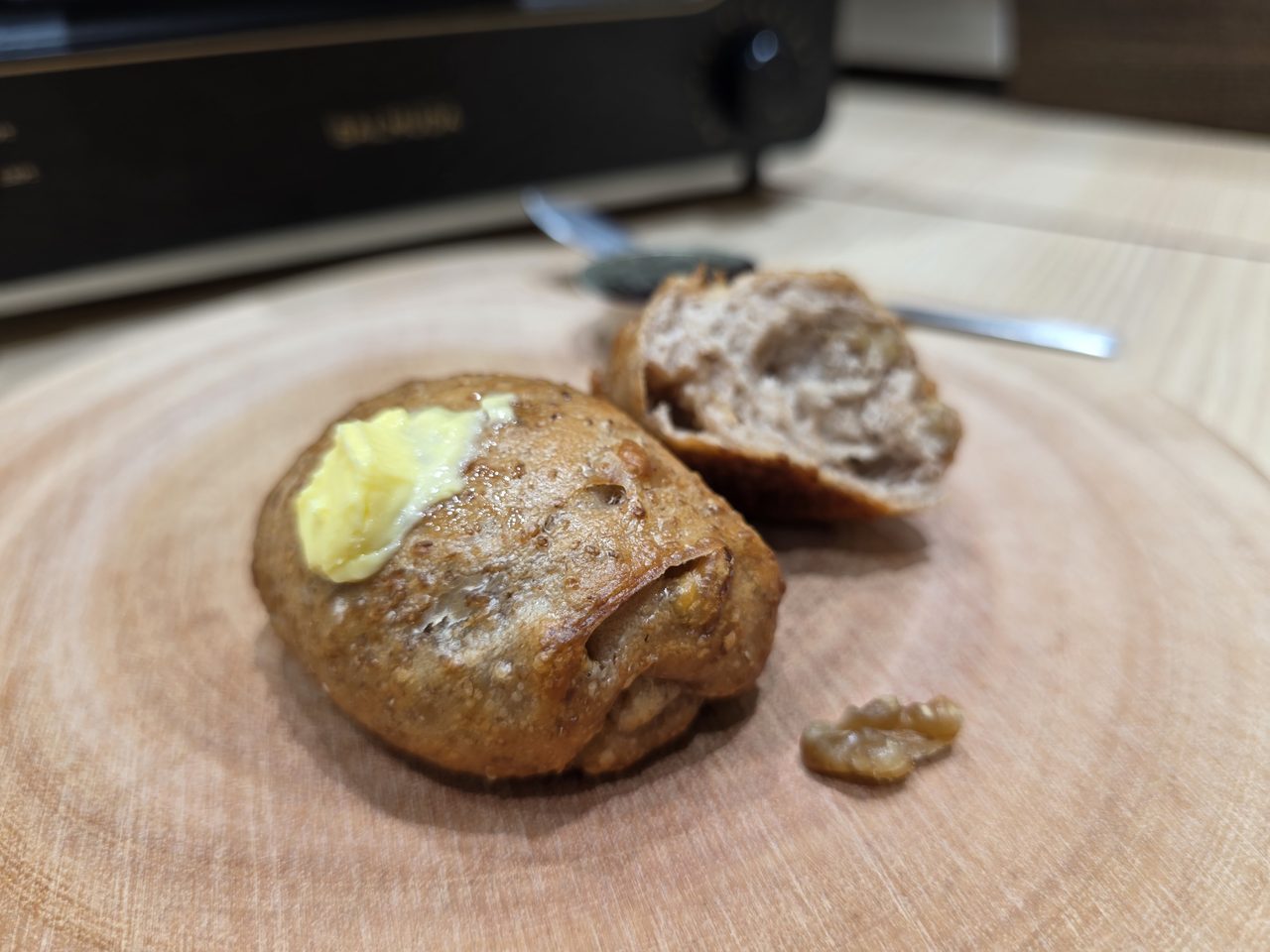 秋季限定メニューのお知らせ