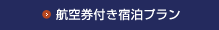 航空券付き宿泊プラン