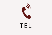 TEL