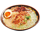 ラーメン