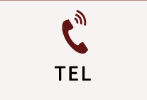 TEL