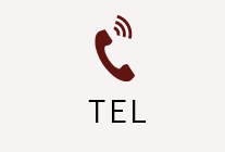 TEL